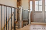 18 Rainbow Valley Lodge Road - Photo 7
