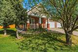 6805 Grand Teton Ct - Photo 1