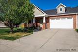 6805 Grand Teton Ct - Photo 2