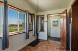 4918 Glencoe Dr - Photo 10