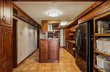 4918 Glencoe Dr - Photo 11