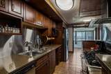 4918 Glencoe Dr - Photo 13