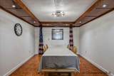 4918 Glencoe Dr - Photo 14