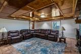 4918 Glencoe Dr - Photo 15