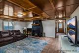 4918 Glencoe Dr - Photo 16