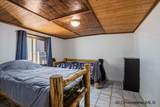 4918 Glencoe Dr - Photo 17
