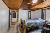 4918 Glencoe Dr - Photo 18