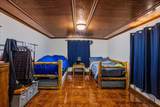 4918 Glencoe Dr - Photo 19