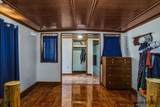 4918 Glencoe Dr - Photo 20