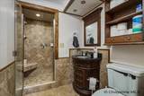 4918 Glencoe Dr - Photo 21