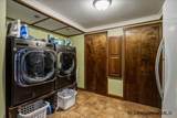 4918 Glencoe Dr - Photo 22