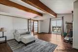 4918 Glencoe Dr - Photo 23