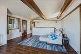 4918 Glencoe Dr - Photo 24