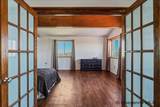 4918 Glencoe Dr - Photo 25