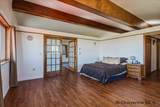 4918 Glencoe Dr - Photo 26