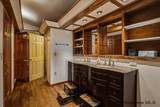 4918 Glencoe Dr - Photo 27