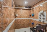 4918 Glencoe Dr - Photo 28