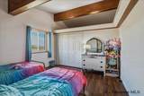 4918 Glencoe Dr - Photo 29