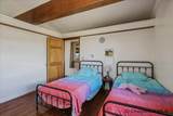 4918 Glencoe Dr - Photo 30