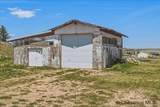 4918 Glencoe Dr - Photo 31