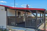 4918 Glencoe Dr - Photo 4