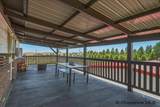4918 Glencoe Dr - Photo 5
