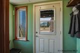 4918 Glencoe Dr - Photo 8