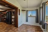 4918 Glencoe Dr - Photo 9