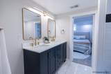 605 23RD ST - Photo 5