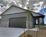 TBD Pack Saddle Rd - Photo 1