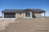 2185 Pony Ct - Photo 1