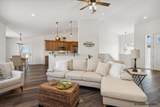 3636 Sky Train Dr - Photo 2