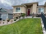 5242 Shadow Rock Drive - Photo 2