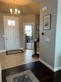 5242 Shadow Rock Drive - Photo 3
