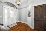 5711 Mica Bluff - Photo 6