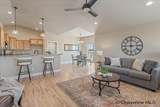 304 Conroy Ct - Photo 10