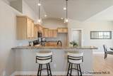 304 Conroy Ct - Photo 11