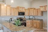 304 Conroy Ct - Photo 12