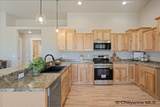 304 Conroy Ct - Photo 13