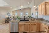 304 Conroy Ct - Photo 16