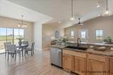 304 Conroy Ct - Photo 17