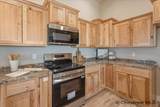 304 Conroy Ct - Photo 18