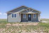 304 Conroy Ct - Photo 2