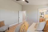304 Conroy Ct - Photo 27