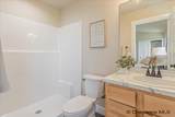 304 Conroy Ct - Photo 29