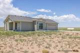 304 Conroy Ct - Photo 3