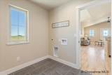 304 Conroy Ct - Photo 31