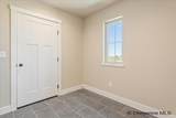 304 Conroy Ct - Photo 32