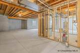 304 Conroy Ct - Photo 34
