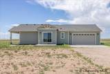 304 Conroy Ct - Photo 4